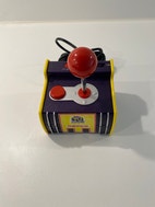 Miniaturebillede