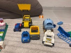 Miniaturebillede