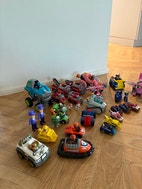 Miniaturebillede