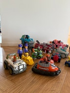 Miniaturebillede