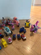 Miniaturebillede