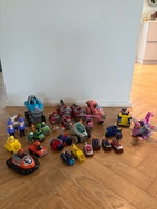 Miniaturebillede