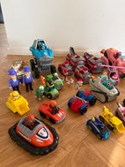 Miniaturebillede