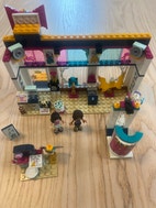 Miniaturebillede