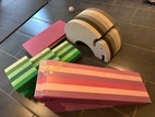 Miniaturebillede