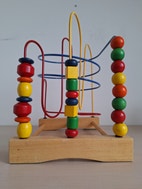 Miniaturebillede