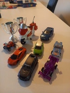 Miniaturebillede