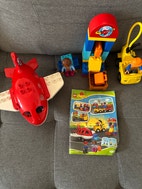 Miniaturebillede