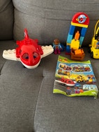 Miniaturebillede