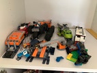 Miniaturebillede