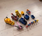 Miniaturebillede