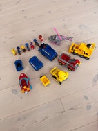 Miniaturebillede