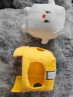 Miniaturebillede