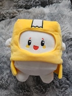 Miniaturebillede
