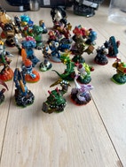 Miniaturebillede