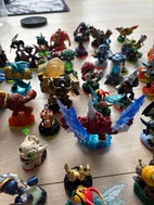Miniaturebillede