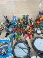 Miniaturebillede