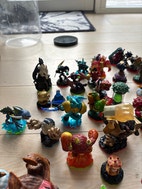 Miniaturebillede