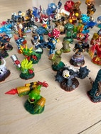 Miniaturebillede