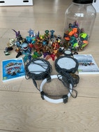 Miniaturebillede