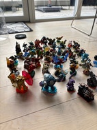 Miniaturebillede