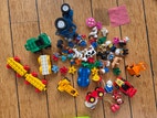 Miniaturebillede