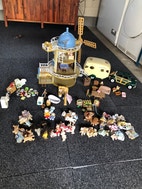 Miniaturebillede