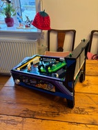 Miniaturebillede