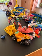 Miniaturebillede
