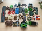 Miniaturebillede
