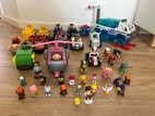 Miniaturebillede
