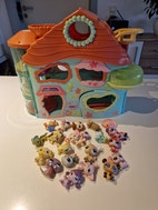 Miniaturebillede