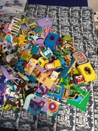 Miniaturebillede
