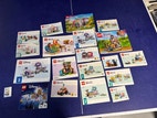 Miniaturebillede