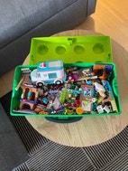 Miniaturebillede