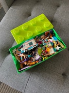 Miniaturebillede