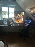 Miniaturebillede