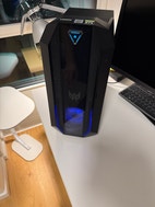 Miniaturebillede