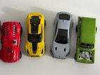 Miniaturebillede