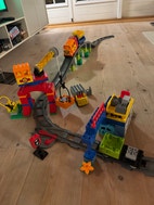 Miniaturebillede
