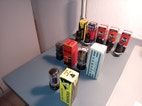Miniaturebillede