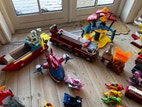Miniaturebillede