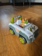 Miniaturebillede