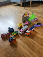 Miniaturebillede