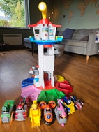 Miniaturebillede