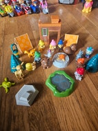 Miniaturebillede