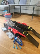 Miniaturebillede