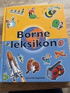 Miniaturebillede