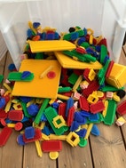 Miniaturebillede