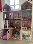 Miniaturebillede